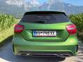 Mercedes-Benz A 200 A 200 d Grün - thumbnail 5