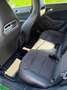 Mercedes-Benz A 200 A 200 d Grün - thumbnail 6