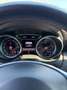 Mercedes-Benz A 200 A 200 d Grün - thumbnail 7