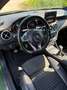 Mercedes-Benz A 200 A 200 d Grün - thumbnail 8