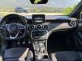 Mercedes-Benz A 200 A 200 d Grün - thumbnail 9