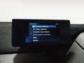 BMW i3 42KWH Azul - thumbnail 16