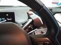 BMW i3 42KWH Azul - thumbnail 13