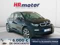 BMW i3 42KWH Azul - thumbnail 1