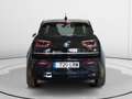 BMW i3 42KWH Azul - thumbnail 3