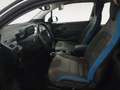 BMW i3 42KWH Azul - thumbnail 9
