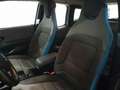 BMW i3 42KWH Azul - thumbnail 21