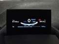 BMW i3 42KWH Azul - thumbnail 14