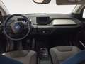 BMW i3 42KWH Azul - thumbnail 7