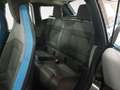 BMW i3 42KWH Azul - thumbnail 10