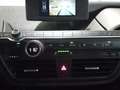 BMW i3 42KWH Azul - thumbnail 20