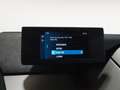 BMW i3 42KWH Azul - thumbnail 17