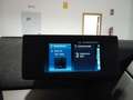 BMW i3 42KWH Azul - thumbnail 15