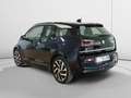 BMW i3 42KWH Azul - thumbnail 4