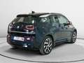 BMW i3 42KWH Azul - thumbnail 2