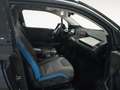 BMW i3 42KWH Azul - thumbnail 11