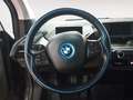 BMW i3 42KWH Azul - thumbnail 8