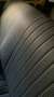 Citroen 2CV 2CV6 0.6 Charleston Giallo - thumbnail 3