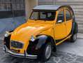 Citroen 2CV 2CV6 0.6 Charleston Giallo - thumbnail 2