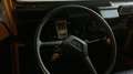Citroen 2CV 2CV6 0.6 Charleston Giallo - thumbnail 4