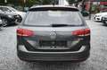 Volkswagen Passat 1.6 TDI"BlueM"_(120CH)_2017💢EUR.6B_EQUP💢 Gris - thumbnail 8