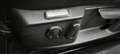 Volkswagen Passat 1.6 TDI"BlueM"_(120CH)_2017💢EUR.6B_EQUP💢 Gris - thumbnail 20