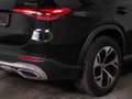 Mercedes-Benz GLC 300 e 4M Avantgarde/9G/LED/Sitzklima/AHK/ Schwarz - thumbnail 3