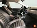 Volkswagen CC 2.0+TDI+150CV+BMT+DSG Blanco - thumbnail 8