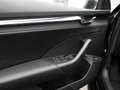 Skoda Octavia Combi 1.5 TSI Style DSG NAV KAM HUD L Schwarz - thumbnail 9