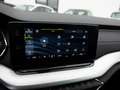Skoda Octavia Combi 1.5 TSI Style DSG NAV KAM HUD L Schwarz - thumbnail 14
