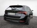 Skoda Octavia Combi 1.5 TSI Style DSG NAV KAM HUD L Schwarz - thumbnail 3