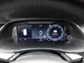 Skoda Octavia Combi 1.5 TSI Style DSG NAV KAM HUD L Schwarz - thumbnail 12