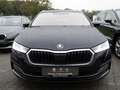 Skoda Octavia Combi 1.5 TSI Style DSG NAV KAM HUD L Schwarz - thumbnail 2