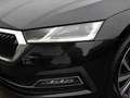 Skoda Octavia Combi 1.5 TSI Style DSG NAV KAM HUD L Schwarz - thumbnail 15