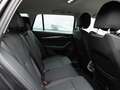Skoda Octavia Combi 1.5 TSI Style DSG NAV KAM HUD L Schwarz - thumbnail 7