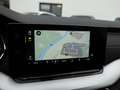 Skoda Octavia Combi 1.5 TSI Style DSG NAV KAM HUD L Schwarz - thumbnail 13