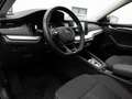 Skoda Octavia Combi 1.5 TSI Style DSG NAV KAM HUD L Schwarz - thumbnail 10