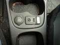 Fiat Panda Lounge Benzin/Erdgas Weiß - thumbnail 9