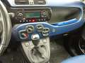Fiat Panda Lounge Benzin/Erdgas Weiß - thumbnail 7