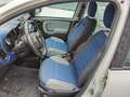 Fiat Panda Lounge Benzin/Erdgas Weiß - thumbnail 5