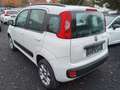 Fiat Panda Lounge Benzin/Erdgas Weiß - thumbnail 4