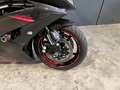 Yamaha YZF-R6 met opties en verlagingskit - thumbnail 5
