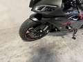 Yamaha YZF-R6 met opties en verlagingskit - thumbnail 13