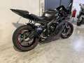 Yamaha YZF-R6 met opties en verlagingskit - thumbnail 4
