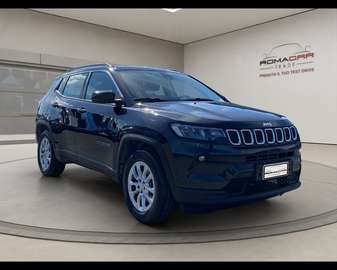 4xe – PLUG-IN HYBRID