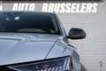 Audi Q8 55 TFSI e quattro Pro Line S 26000KM !! SQ8 style Plateado - thumbnail 35