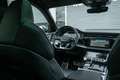 Audi Q8 55 TFSI e quattro Pro Line S 26000KM !! SQ8 style Plateado - thumbnail 33