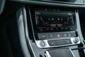 Audi Q8 55 TFSI e quattro Pro Line S 26000KM !! SQ8 style Plateado - thumbnail 28