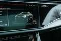 Audi Q8 55 TFSI e quattro Pro Line S 26000KM !! SQ8 style Plateado - thumbnail 30