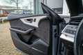Audi Q8 55 TFSI e quattro Pro Line S 26000KM !! SQ8 style Plateado - thumbnail 20